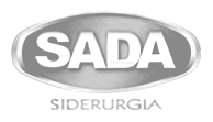 Sada Siderurgia — cliente AVEN