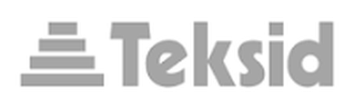 Teksid — cliente AVEN