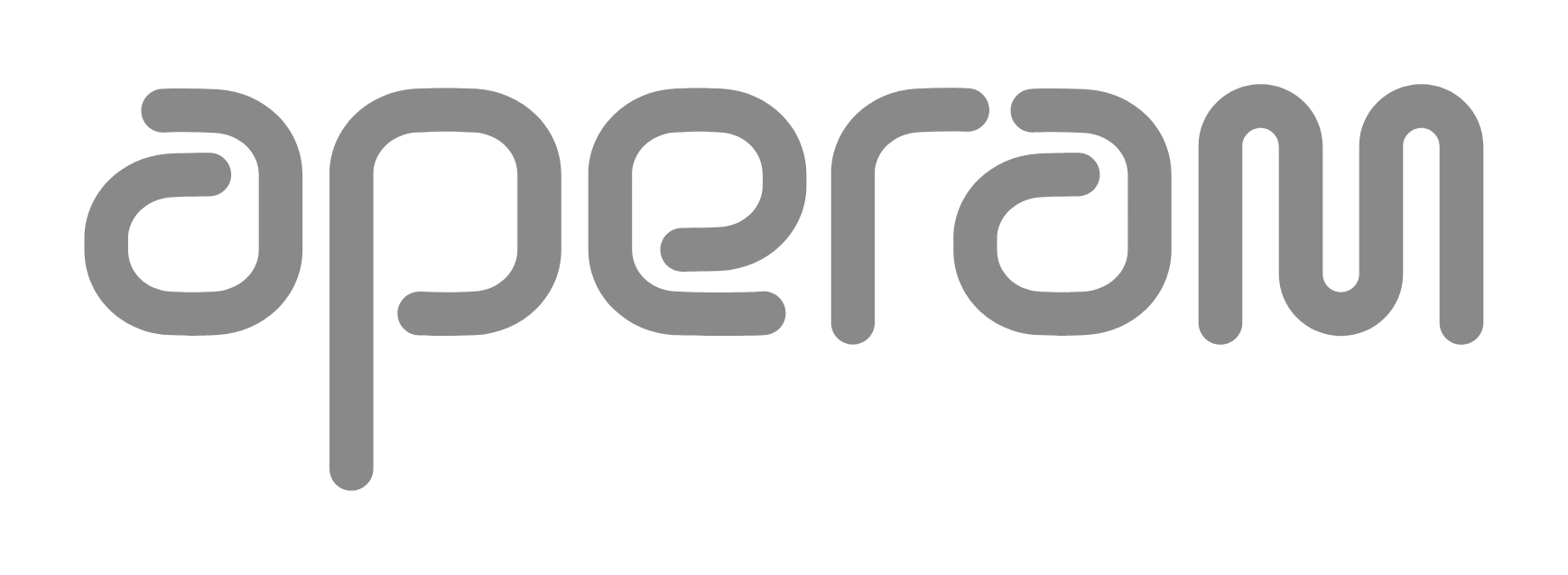 Aperam — cliente AVEN
