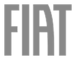 Fiat — cliente AVEN
