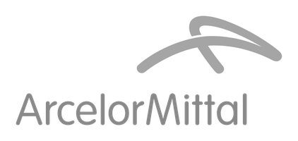 ArcelorMittal — cliente AVEN