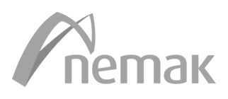 Nemak — cliente AVEN